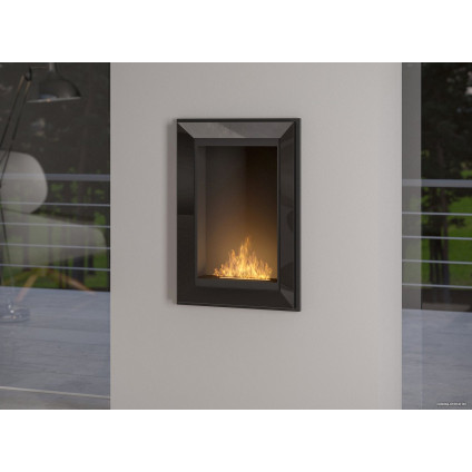 Биокамин SimpleFire Frame 550 (черный)