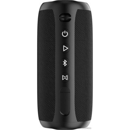 Беспроводная колонка Buxton BBS 5500 (черный)