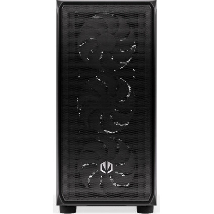 Корпус Endorfy Arx 700 ARGB EY2A013