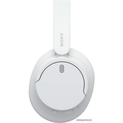 Наушники Sony WH-CH720N (белый)