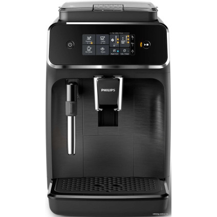 Кофемашина Philips EP2220/10