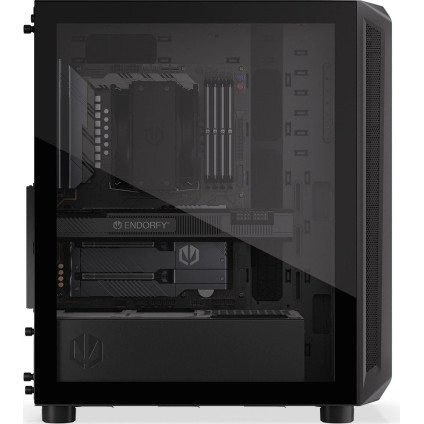 Корпус Endorfy Arx 500 Air EY2A010