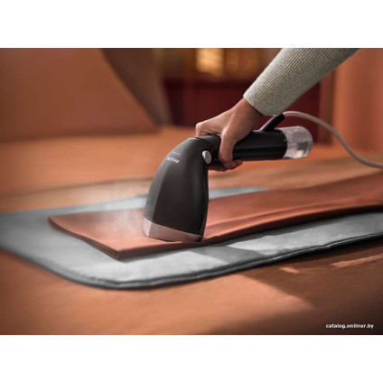 Отпариватель Philips 7000 Series STH7040/80