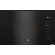 Микроволновая печь BEKO BMGB20212B
