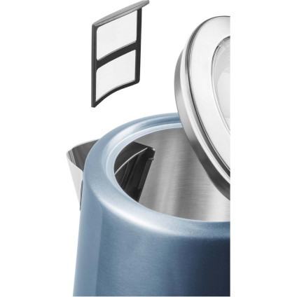 Электрический чайник Philco PHWK 1738