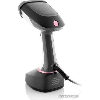 Отпариватель ETA Stephany 2270 90000