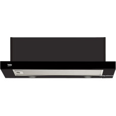 Кухонная вытяжка BEKO HNT 62210 B