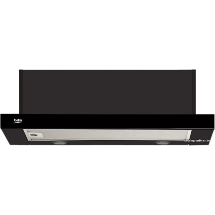 Кухонная вытяжка BEKO HNT 62210 B