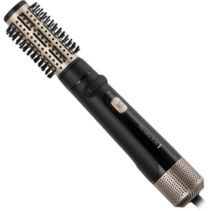 Фен-щетка Remington Blow Dry and Style Caring AS7580