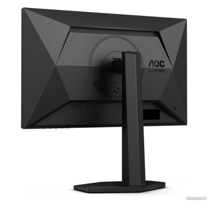 Игровой монитор AOC Gaming 24G4X
