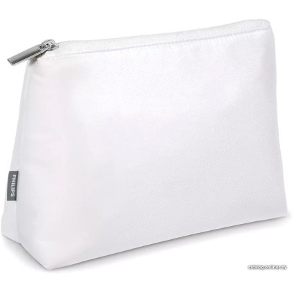 Фотоэпилятор Philips Lumea Prestige BRI947/00