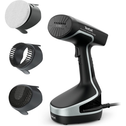 Отпариватель Tefal ACCESS STEAM FORCE DT8270E1