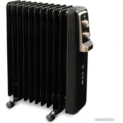 Масляный радиатор Eldom HO110C