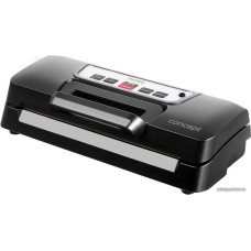 Вакуумный упаковщик Concept VA0050