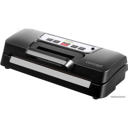 Вакуумный упаковщик Concept VA0050