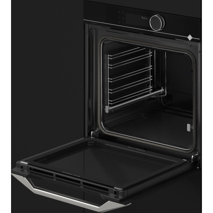 Электрический духовой шкаф De Dietrich DOP4556X