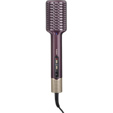 Фен-щетка BaByliss AS6400E