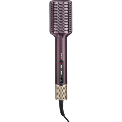 Фен-щетка BaByliss AS6400E