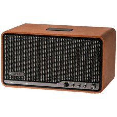 Беспроводная аудиосистема Edifier S300 (коричневый)