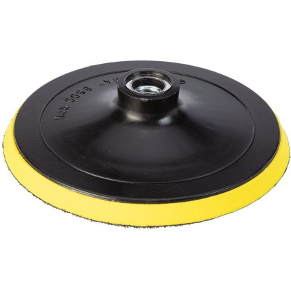 Полировальная машина NEO 04-701