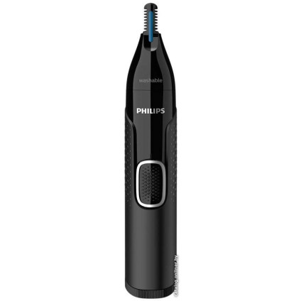 Универсальный триммер Philips NT5650/16