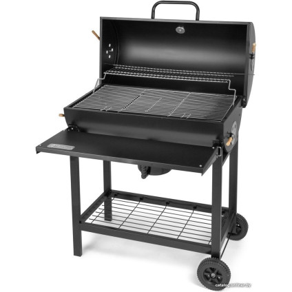 Гриль Fieldmann FZG 1007