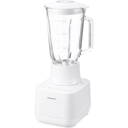 Стационарный блендер Panasonic MX-MG5321