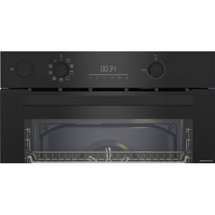 Электрический духовой шкаф BEKO BBIS17300BPSE