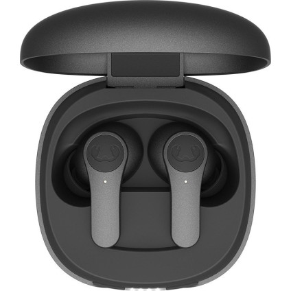 Наушники Fresh'n Rebel Twins Rise (Storm Grey)