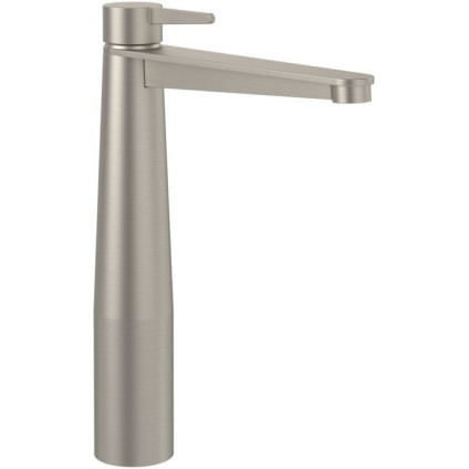 Смеситель Villeroy & Boch Conum TVW12700500064
