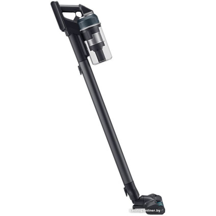 Пылесос Samsung VS20C852FTB