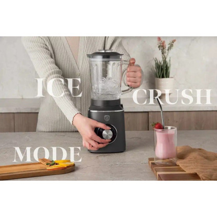 Стационарный блендер Berlinger Haus BH9539