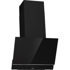 Кухонная вытяжка Gorenje WHI649B21S