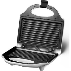 Электрогриль Kalorik COG 1010 CW