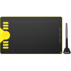 Графический планшет Huion HS610