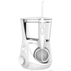 Ирригатор  Waterpik WF-05