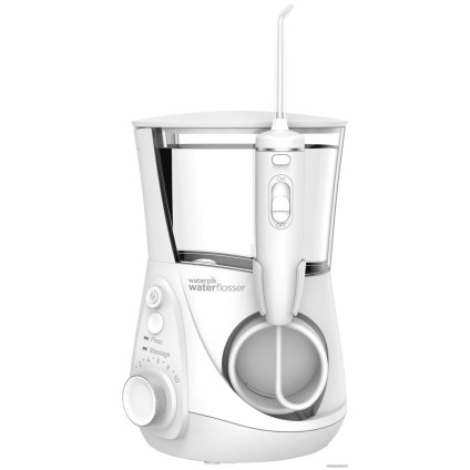 Ирригатор  Waterpik WF-05