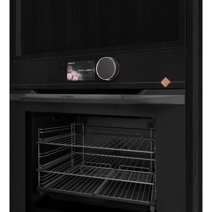 Электрический духовой шкаф De Dietrich DOP4741H