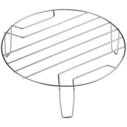 Микроволновая печь Panasonic NN-GM23QMEPG