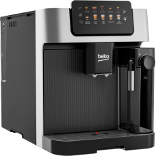 Кофемашина BEKO CEG7304
