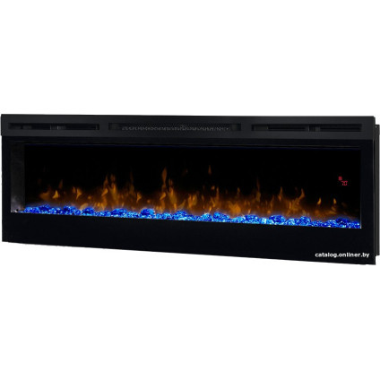 Электрокамин Dimplex Prism 50" BLF5051