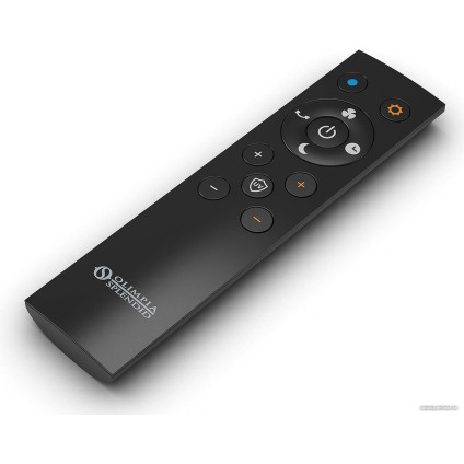 Очиститель воздуха Olimpia Splendid Futura