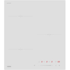 Варочная панель Berg BRGI455W