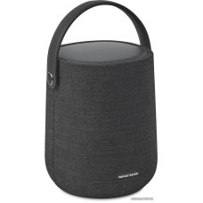 Умная колонка Harman/Kardon Citation 200 (черный)