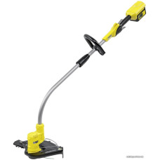 Триммер Karcher LTR 36-33 (с 1-им АКБ)