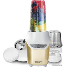 Стационарный блендер CAMRY CR4071