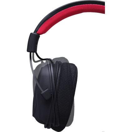 Наушники Redragon Zeus Pro