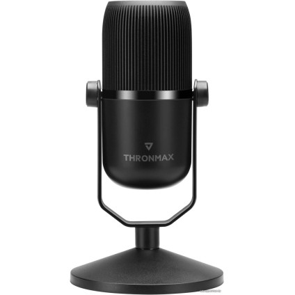 Проводной микрофон Thronmax M4 Mdrill Zero
