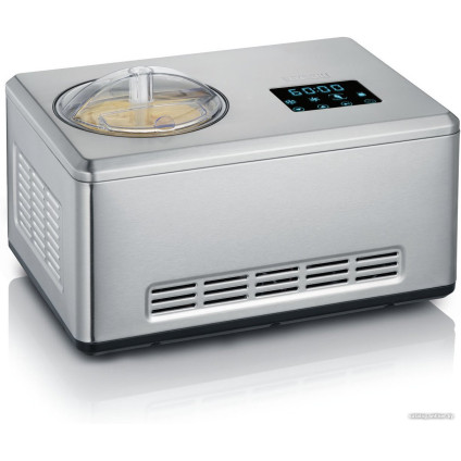 Йогуртница Severin EZ 7405