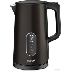 Электрический чайник Tefal KI831E10